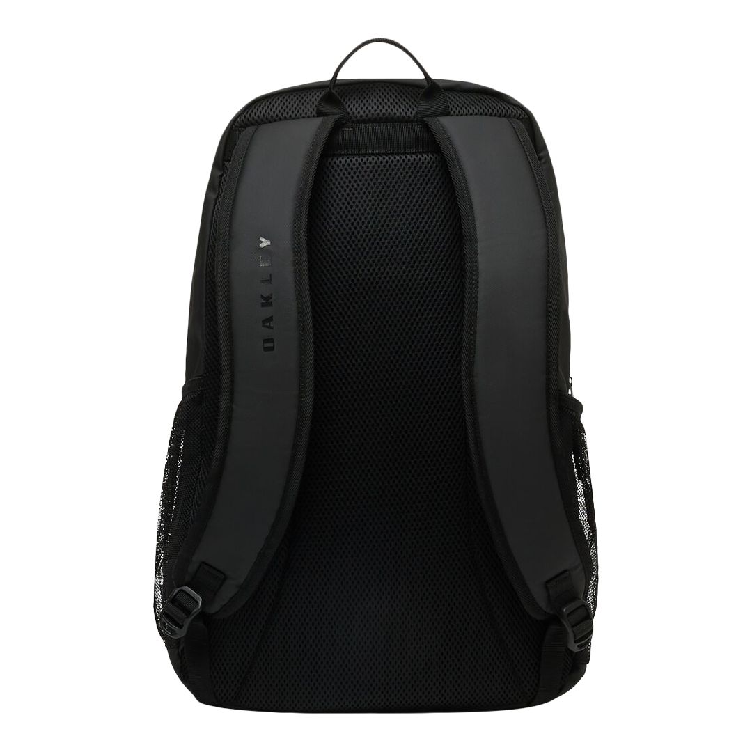 Oakley BTS 20L Backpack