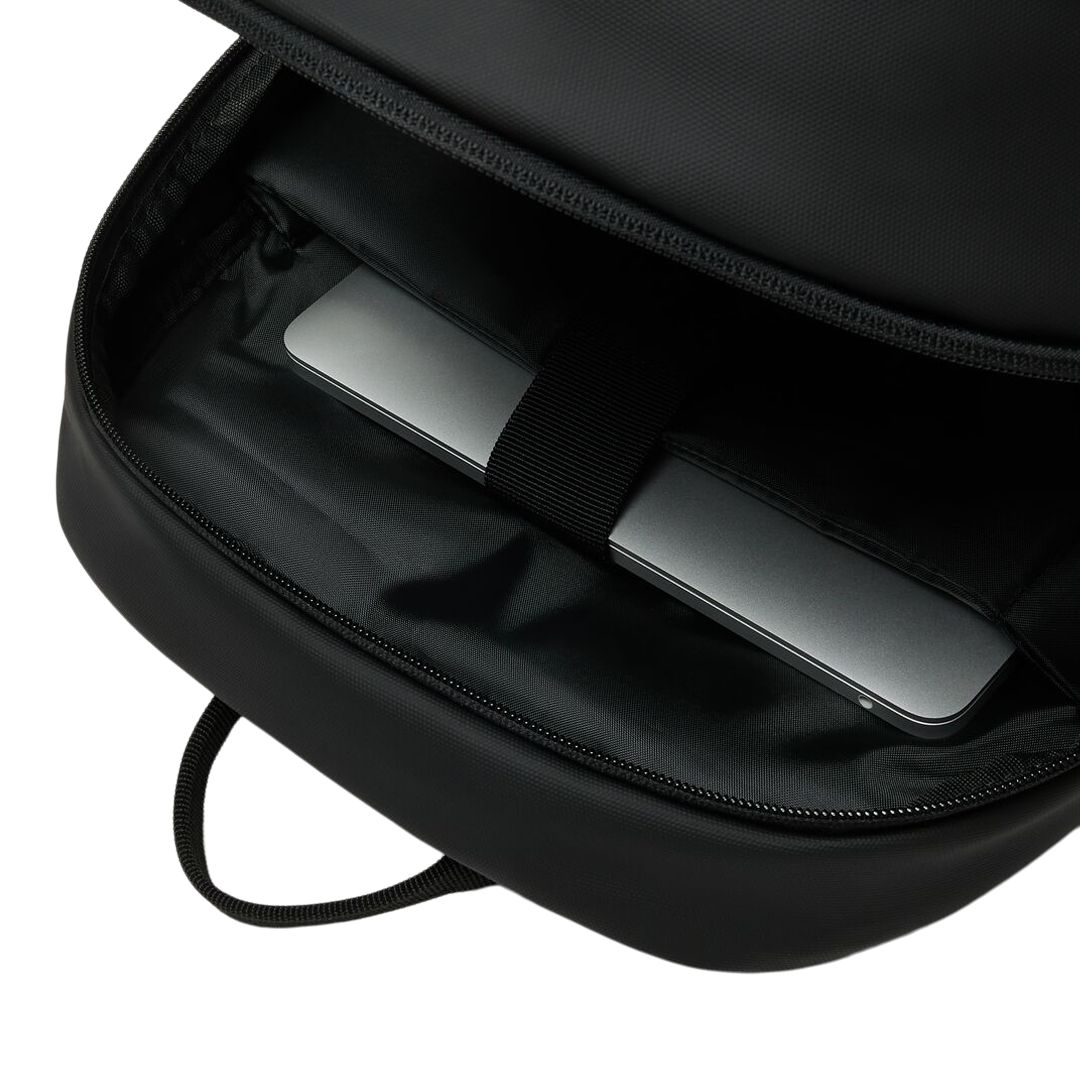 Oakley BTS 20L Backpack