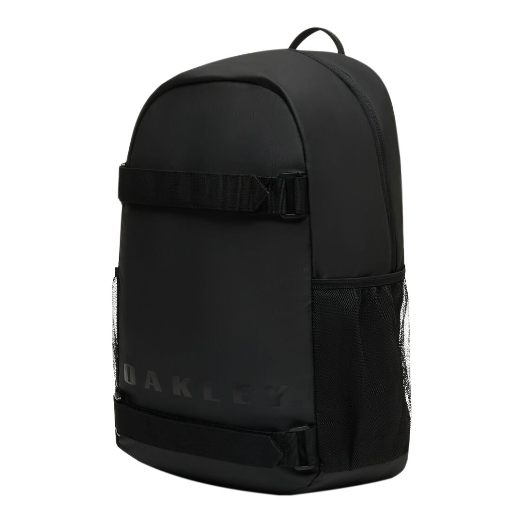 Oakley BTS 20L Backpack
