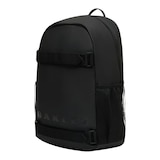 Oakley BTS 20L Backpack Front_Angled_Left