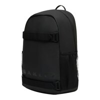 Oakley BTS 20L Backpack Front_Angled_Left