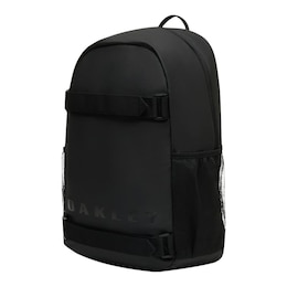 Oakley BTS 20L Backpack