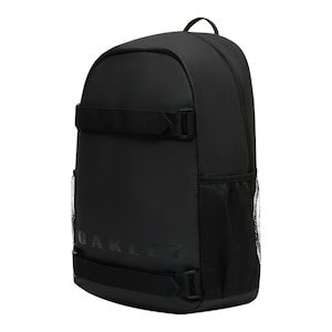 Oakley BTS 20L Backpack