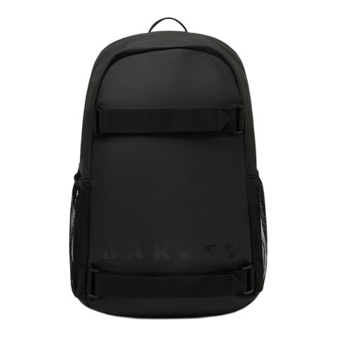 Oakley BTS 20L Backpack