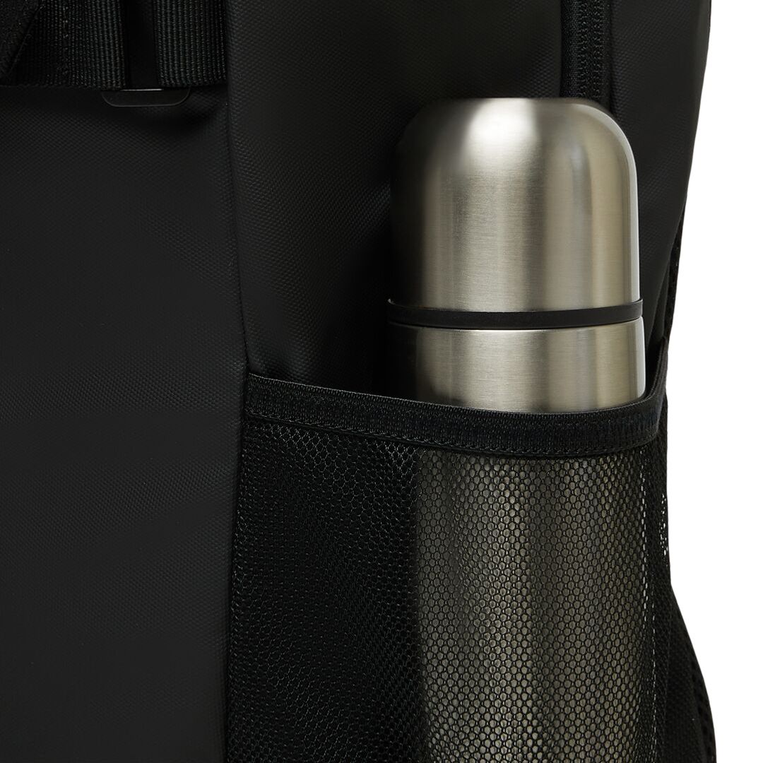 Oakley BTS 20L Backpack