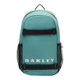 Oakley BTS 20L Backpack
