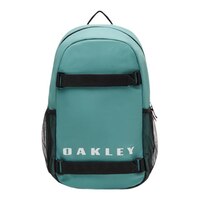 Oakley BTS 20L Backpack