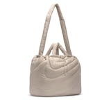 Nike Sportswear Puffle 3.0 Tote Bag