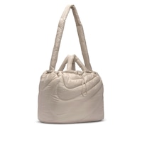 Nike Sportswear Puffle 3.0 Tote Bag