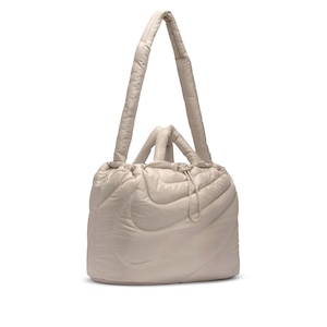 Nike Sportswear Puffle 3.0 Tote Bag