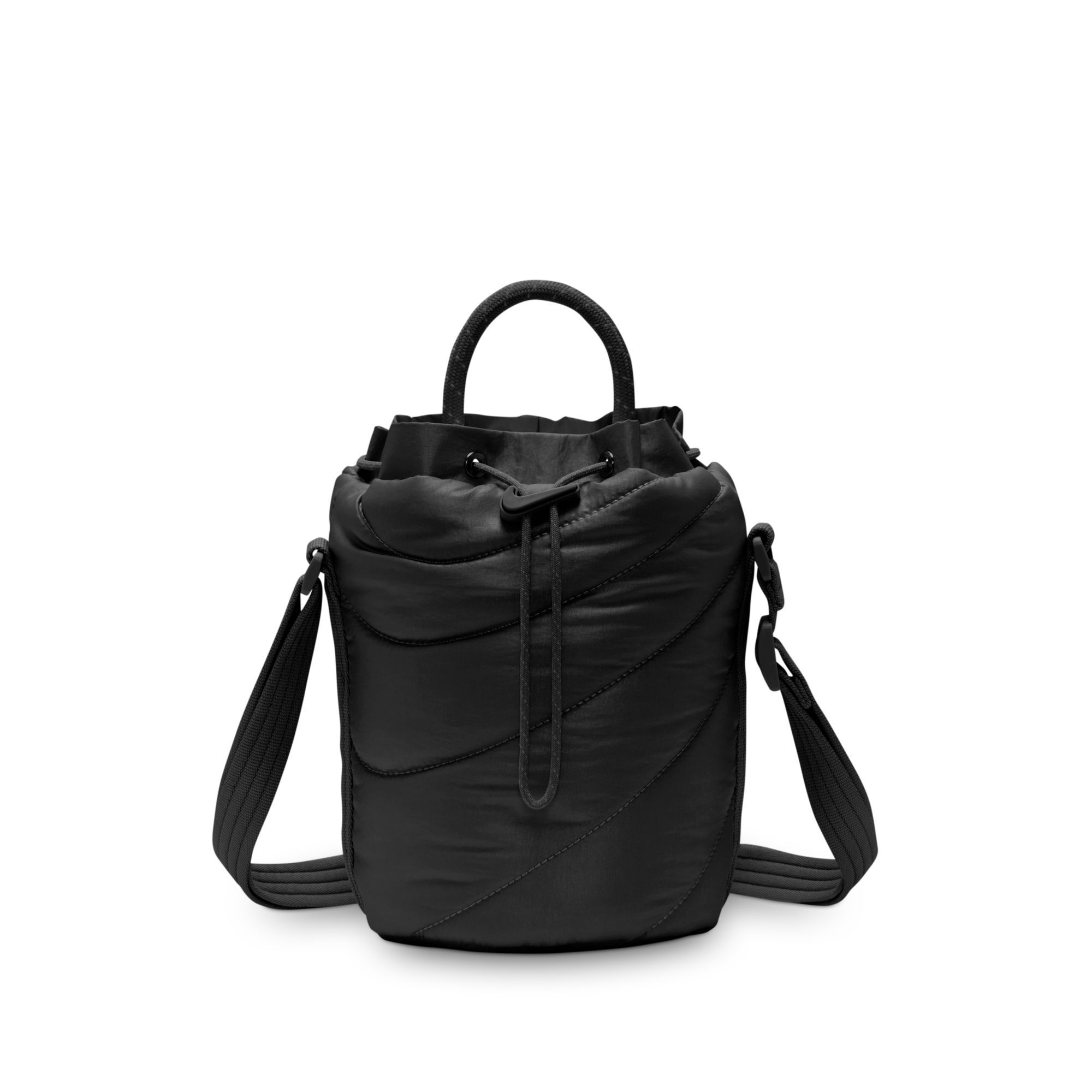 Nike Sportswear Puffle 2.0 Tiny Tote Bag