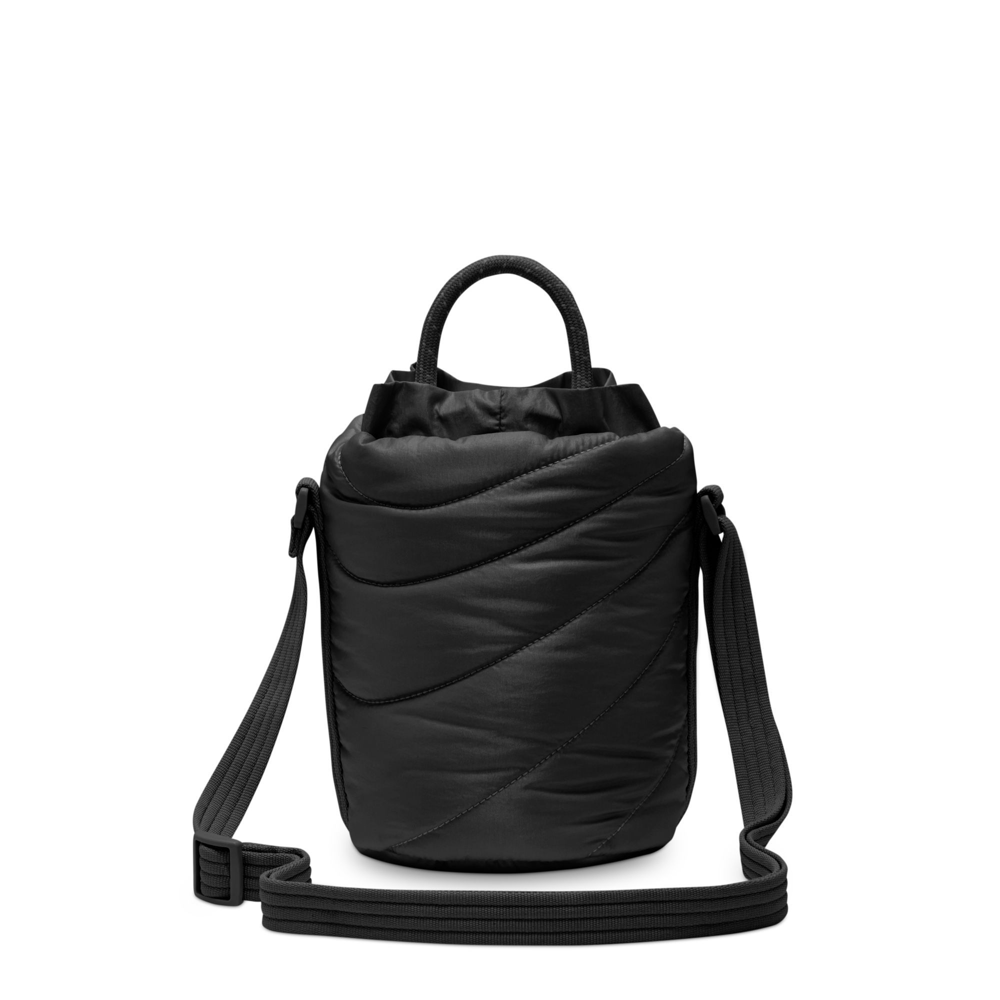 Nike Sportswear Puffle 2.0 Tiny Tote Bag