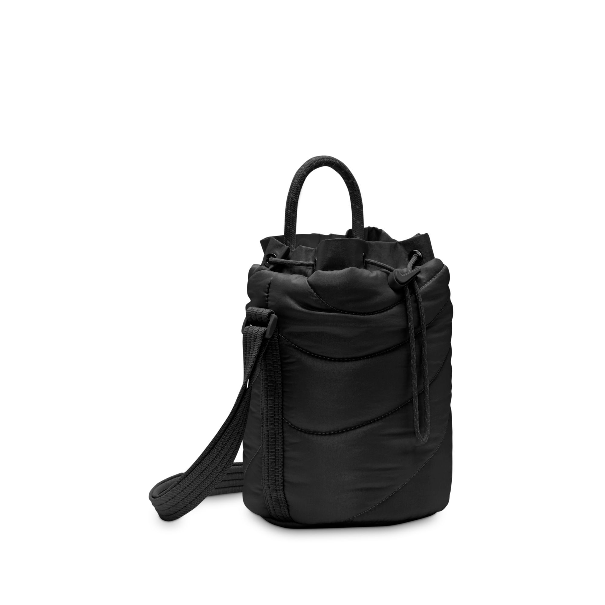 Nike Sportswear Puffle 2.0 Tiny Tote Bag