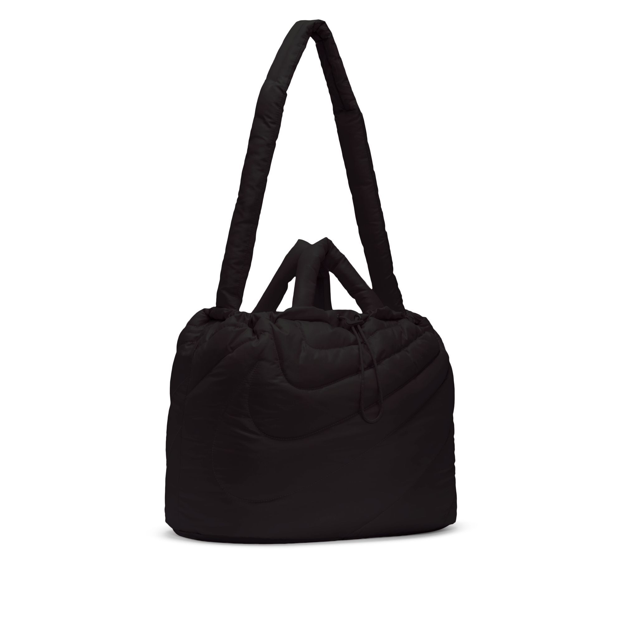 Nike Sportswear Puffle 3.0 Tote Bag