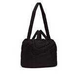Nike Sportswear Puffle 3.0 Tote Bag Front_Angled_Right