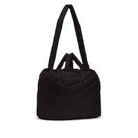 Nike Sportswear Puffle 3.0 Tote Bag