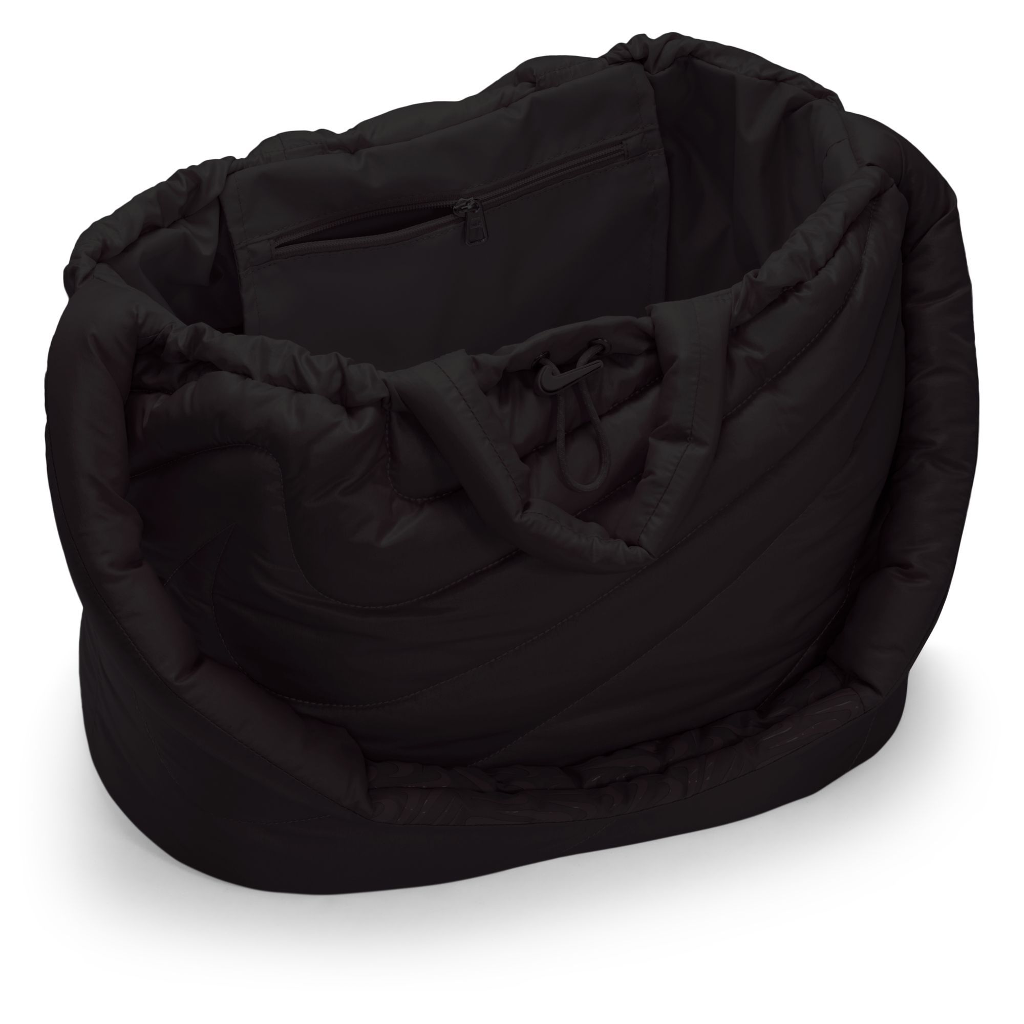 Nike Sportswear Puffle 3.0 Tote Bag