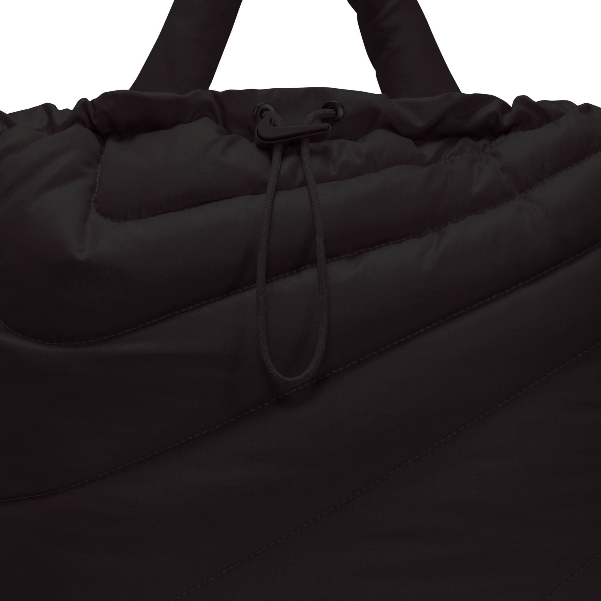 Nike Sportswear Puffle 3.0 Tote Bag