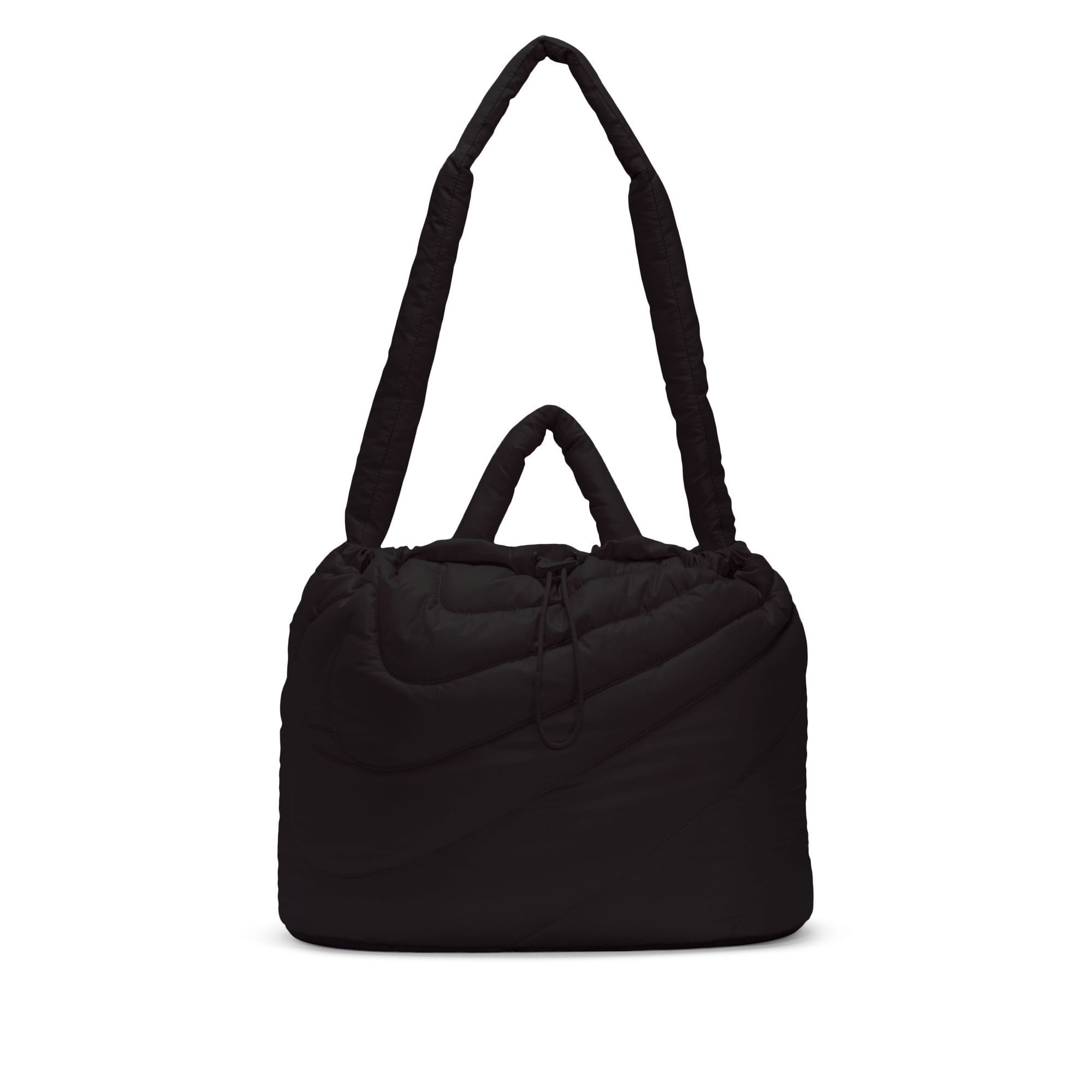 Nike Sportswear Puffle 3.0 Tote Bag