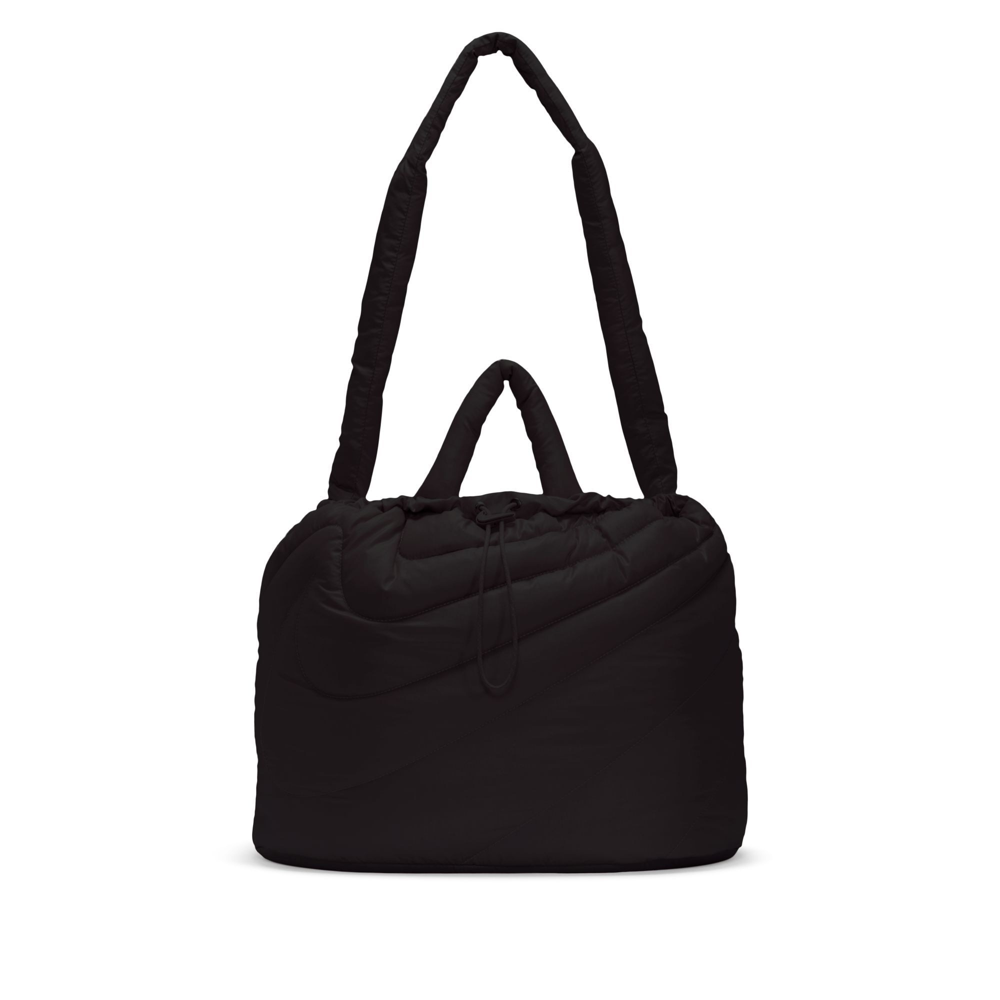 Nike Sportswear Puffle 3.0 Tote Bag