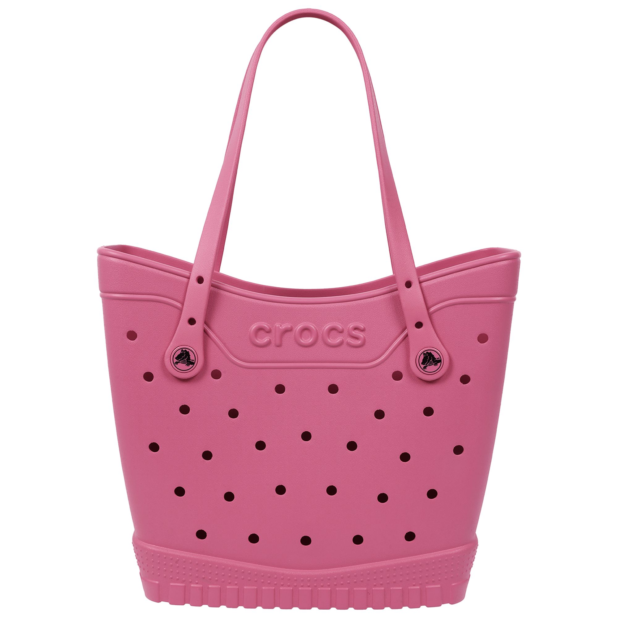Crocs Classic Medium Tote Bag