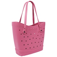 Crocs Classic Medium Tote Bag