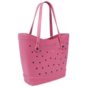 Crocs Classic Medium Tote Bag