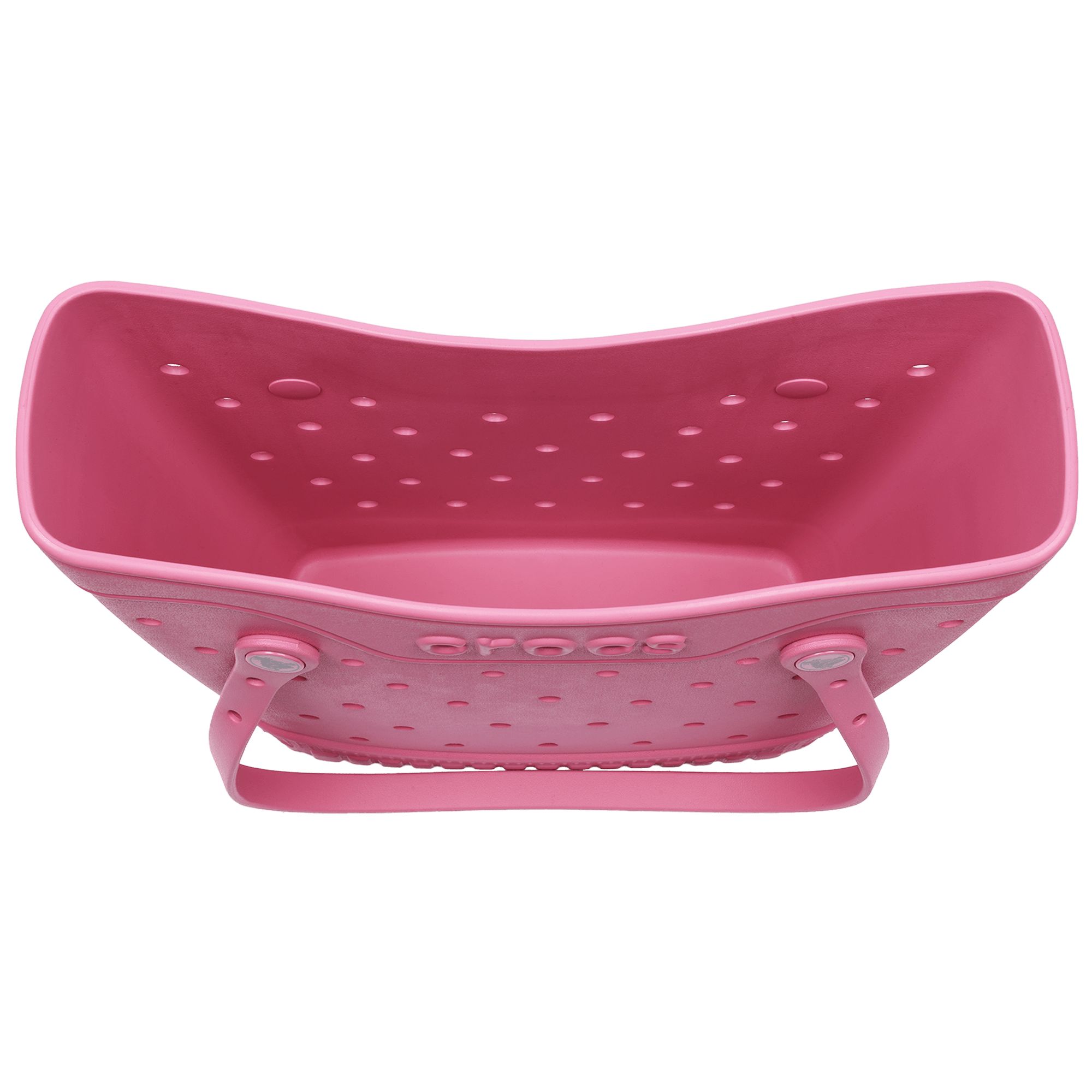Crocs Classic Medium Tote Bag