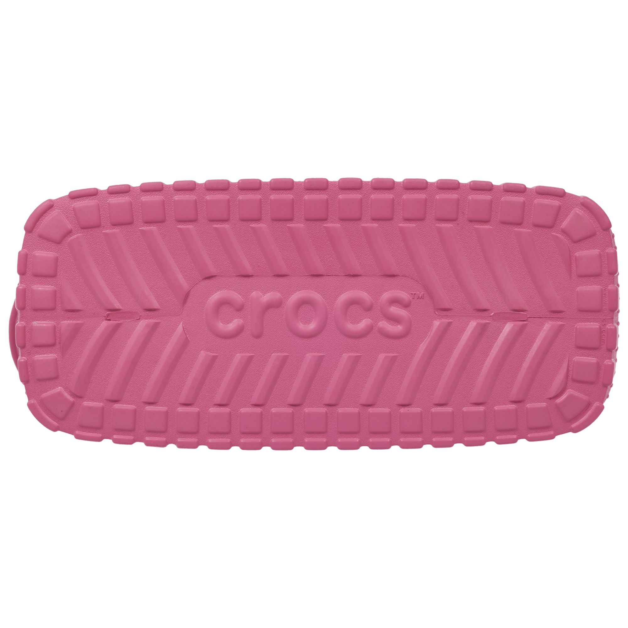 Crocs Classic Medium Tote Bag