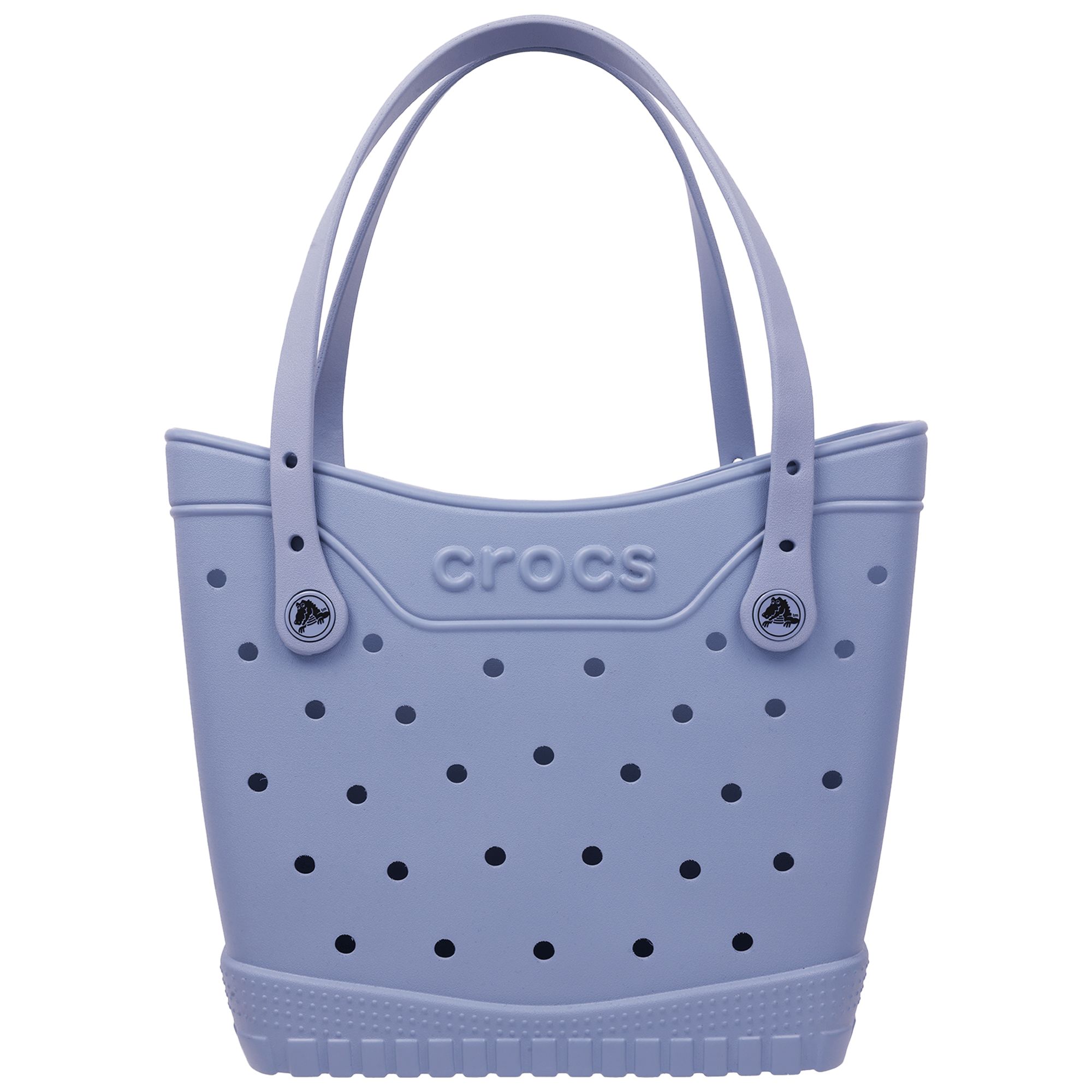 Crocs Classic Medium Tote Bag