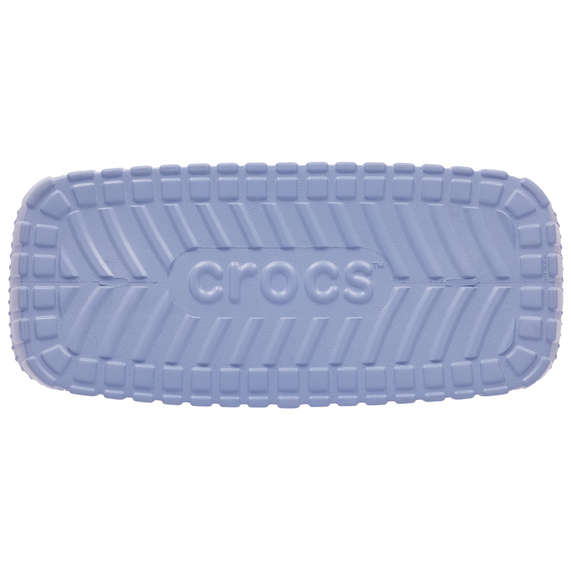 Crocs Classic Medium Tote Bag