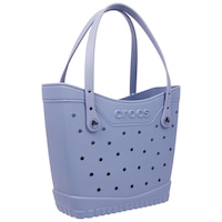 Crocs Classic Medium Tote Bag
