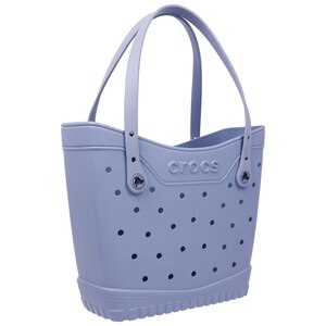 Crocs Classic Medium Tote Bag