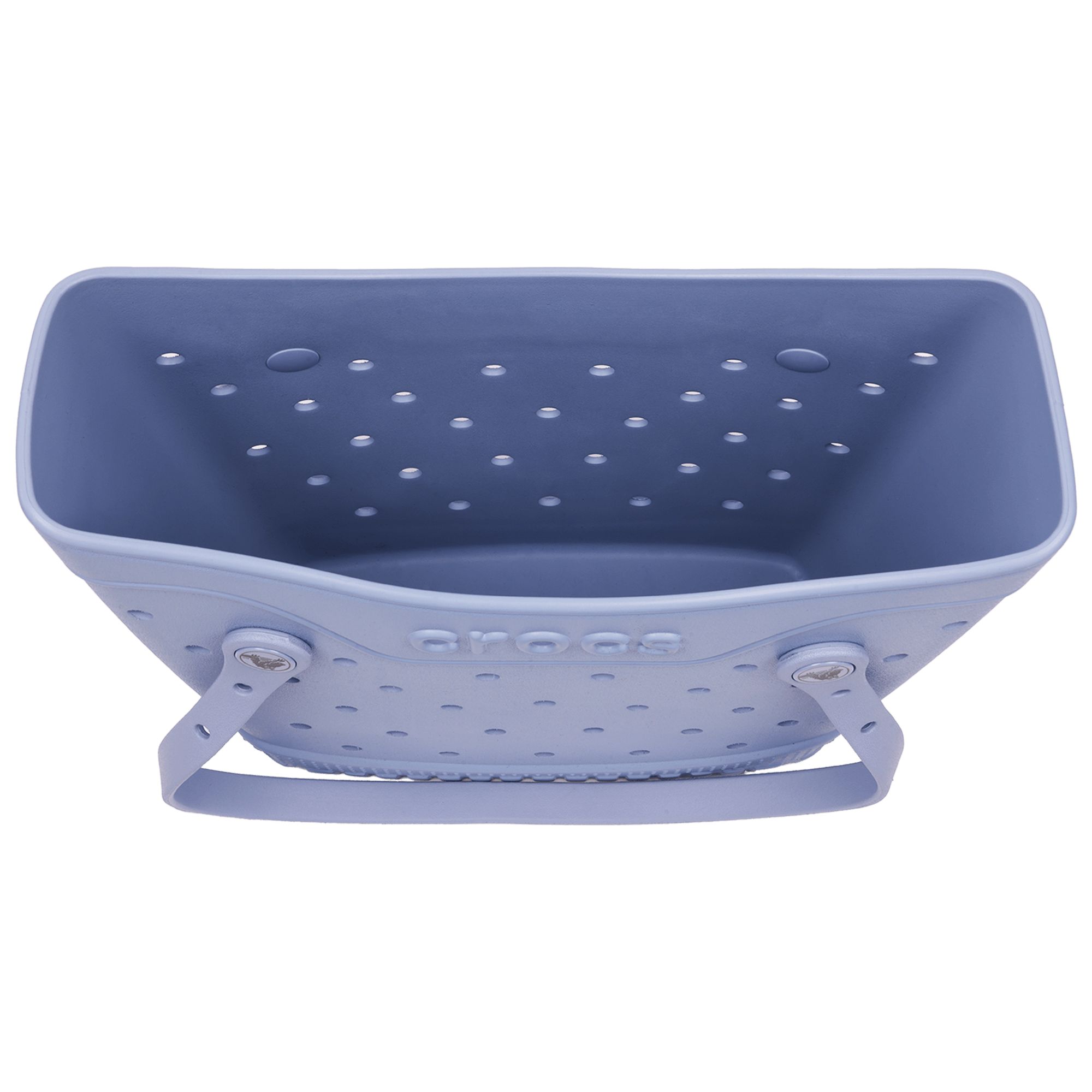 Crocs Classic Medium Tote Bag