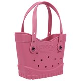 Crocs Small Tote Bag