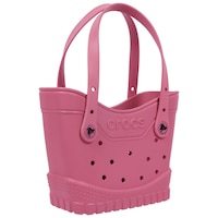 Crocs Small Tote Bag