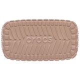 Crocs Small Tote Bag Bottom_Flat