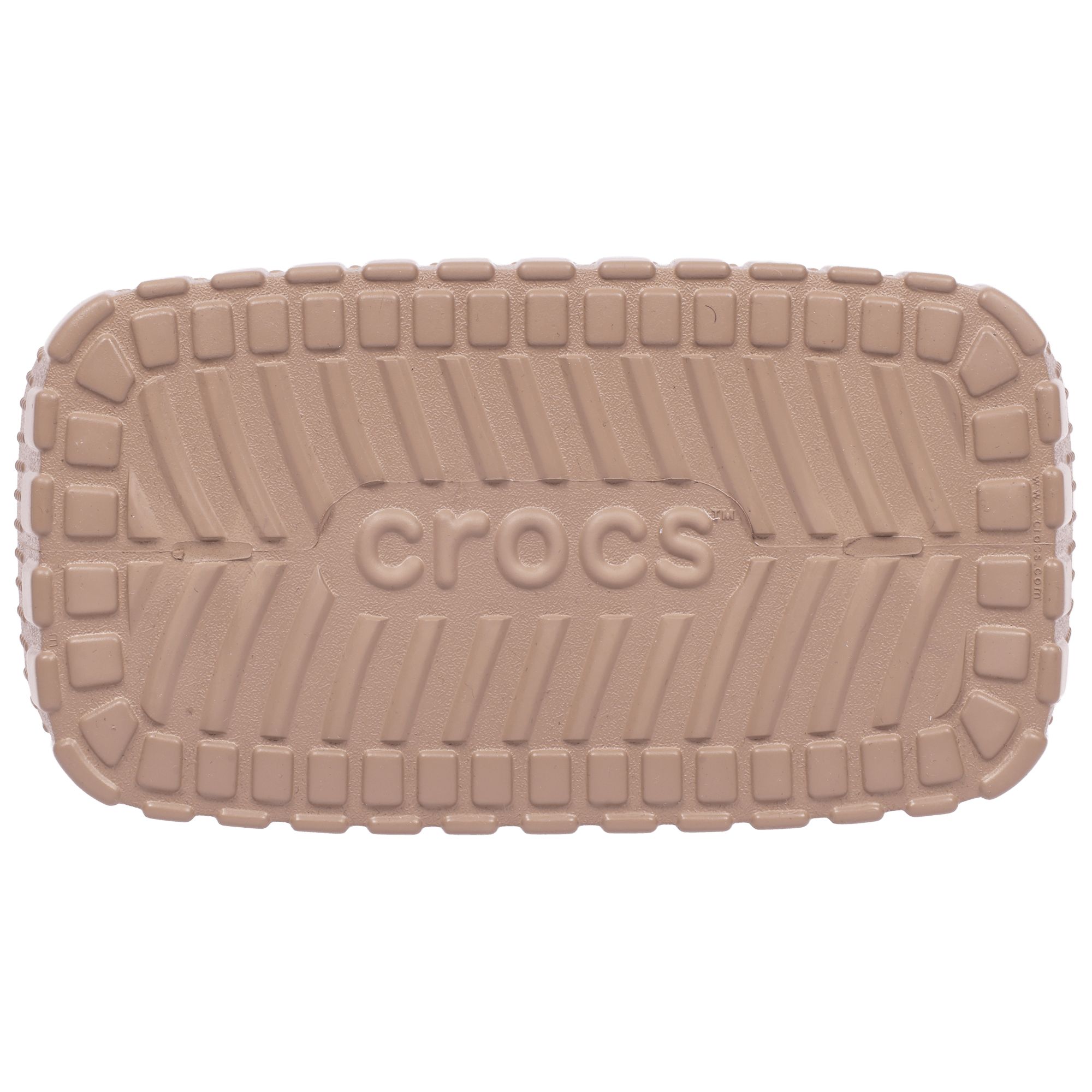 Crocs Small Tote Bag