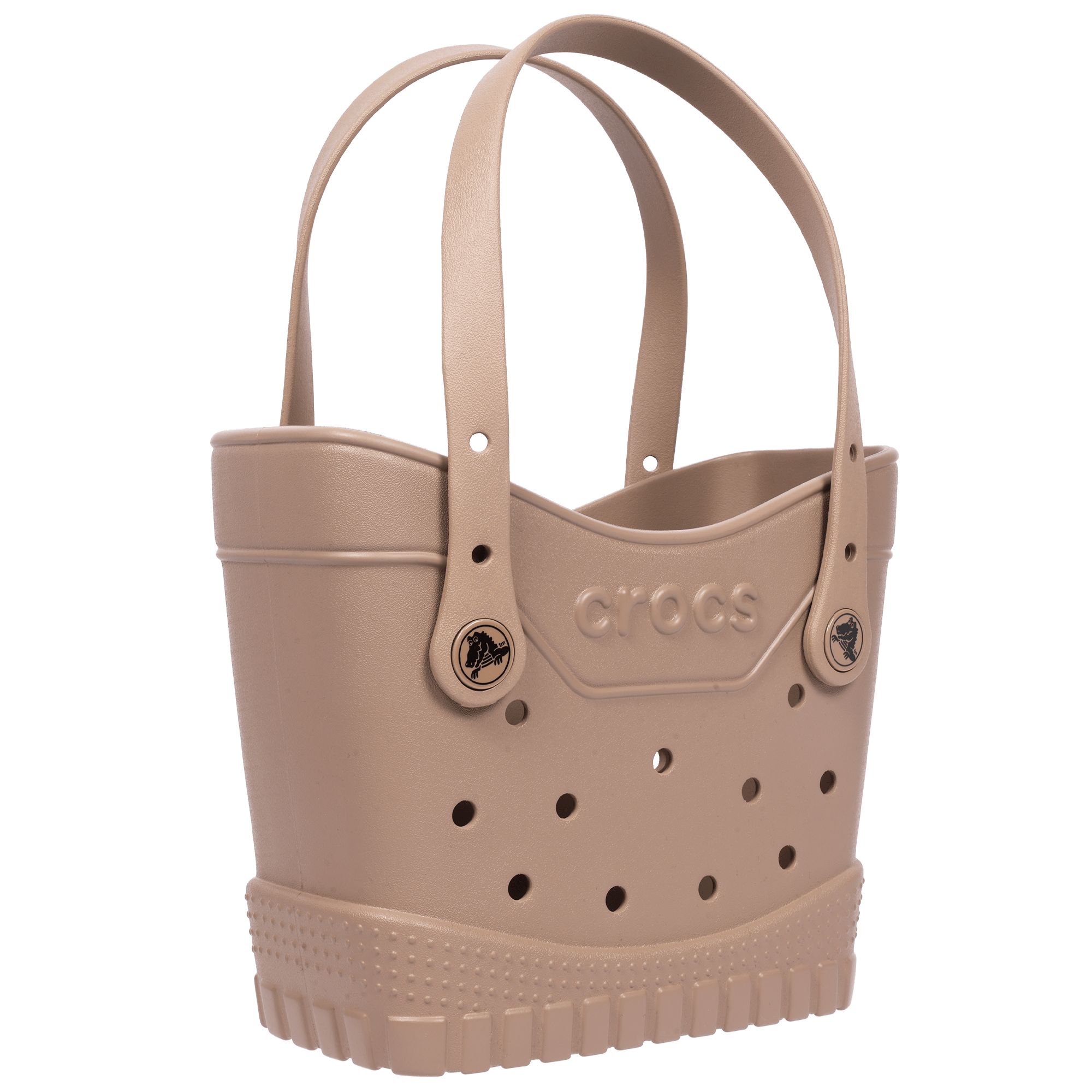 Crocs Small Tote Bag