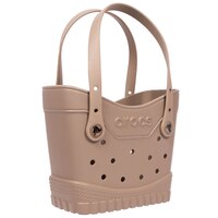 Crocs Small Tote Bag
