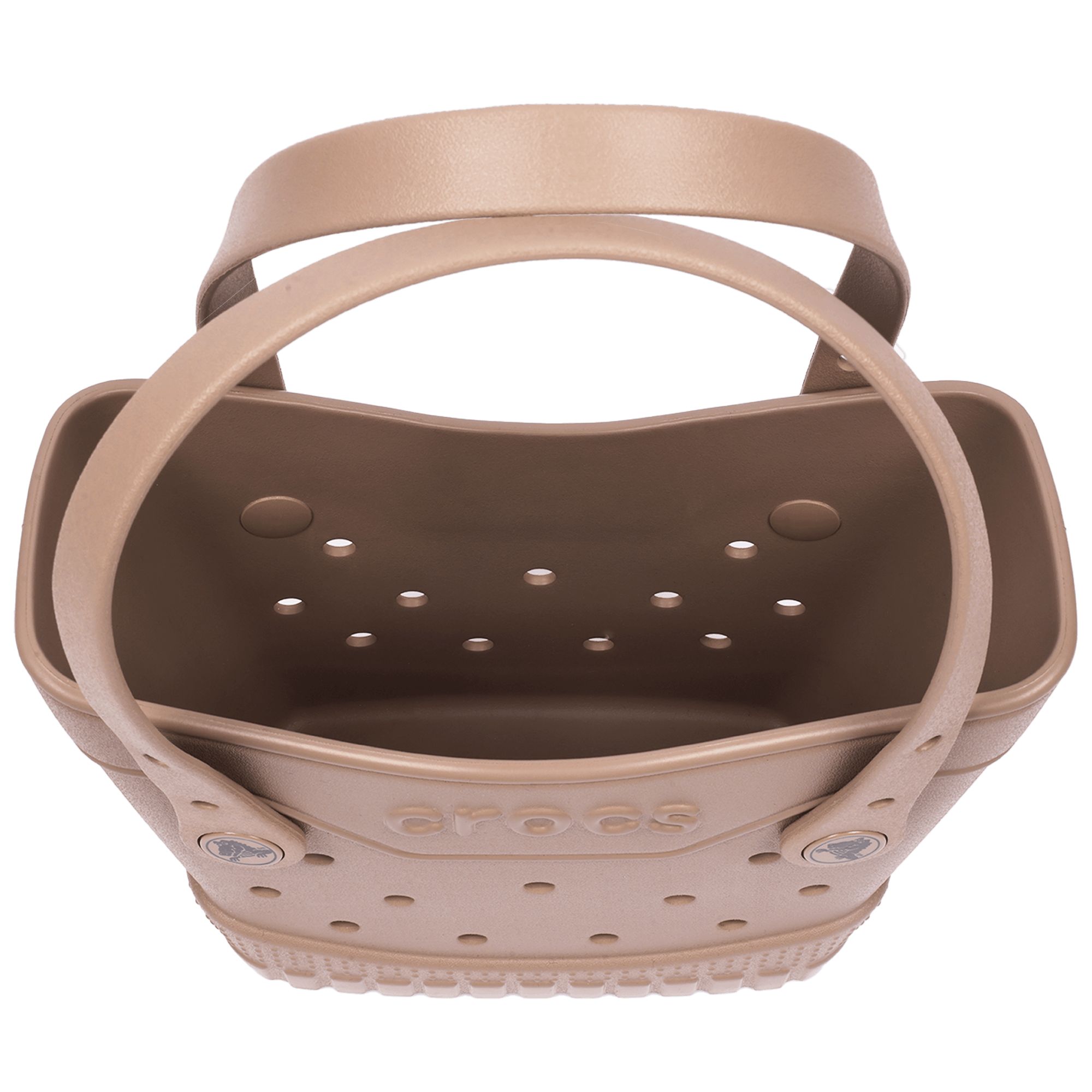 Crocs Small Tote Bag