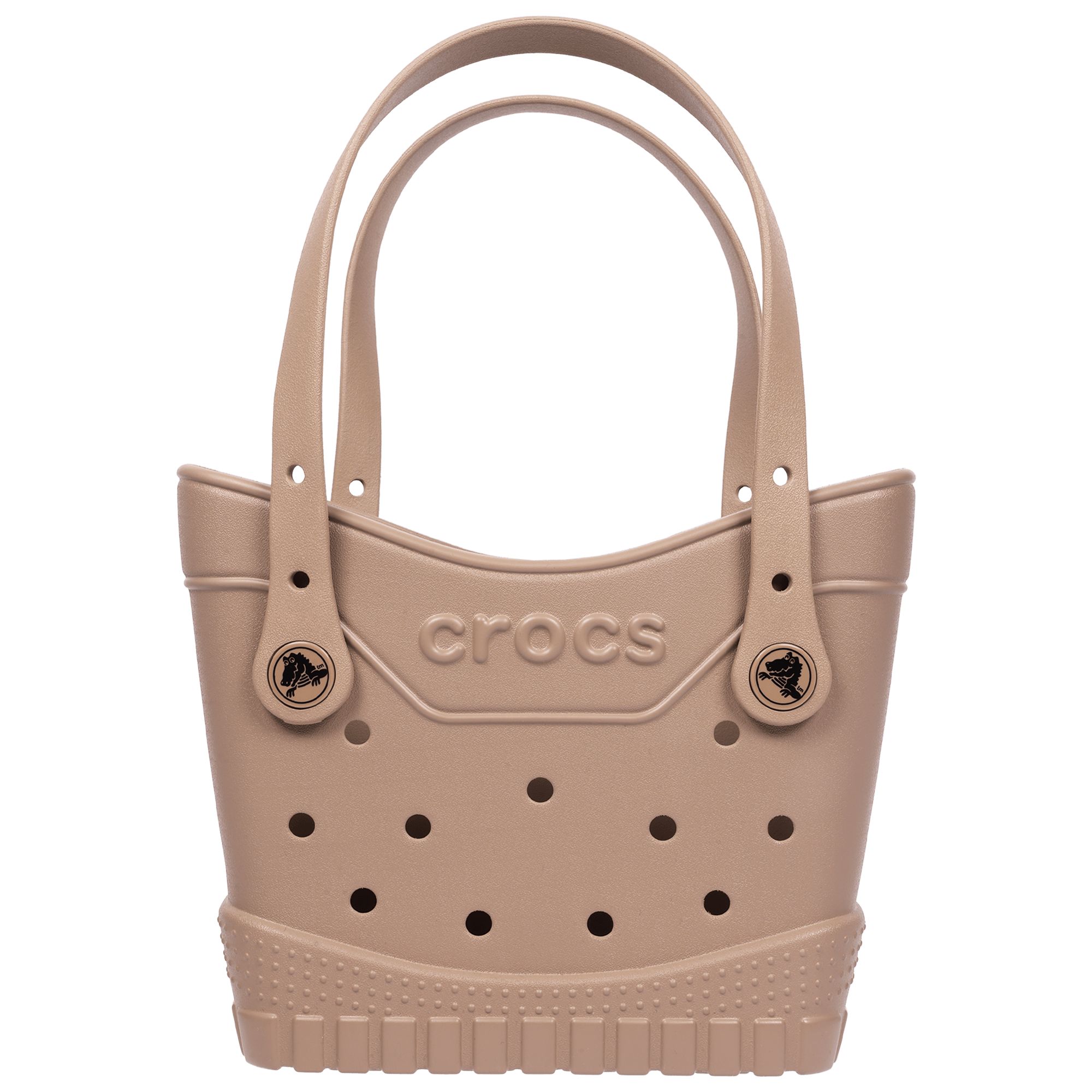 Crocs Small Tote Bag
