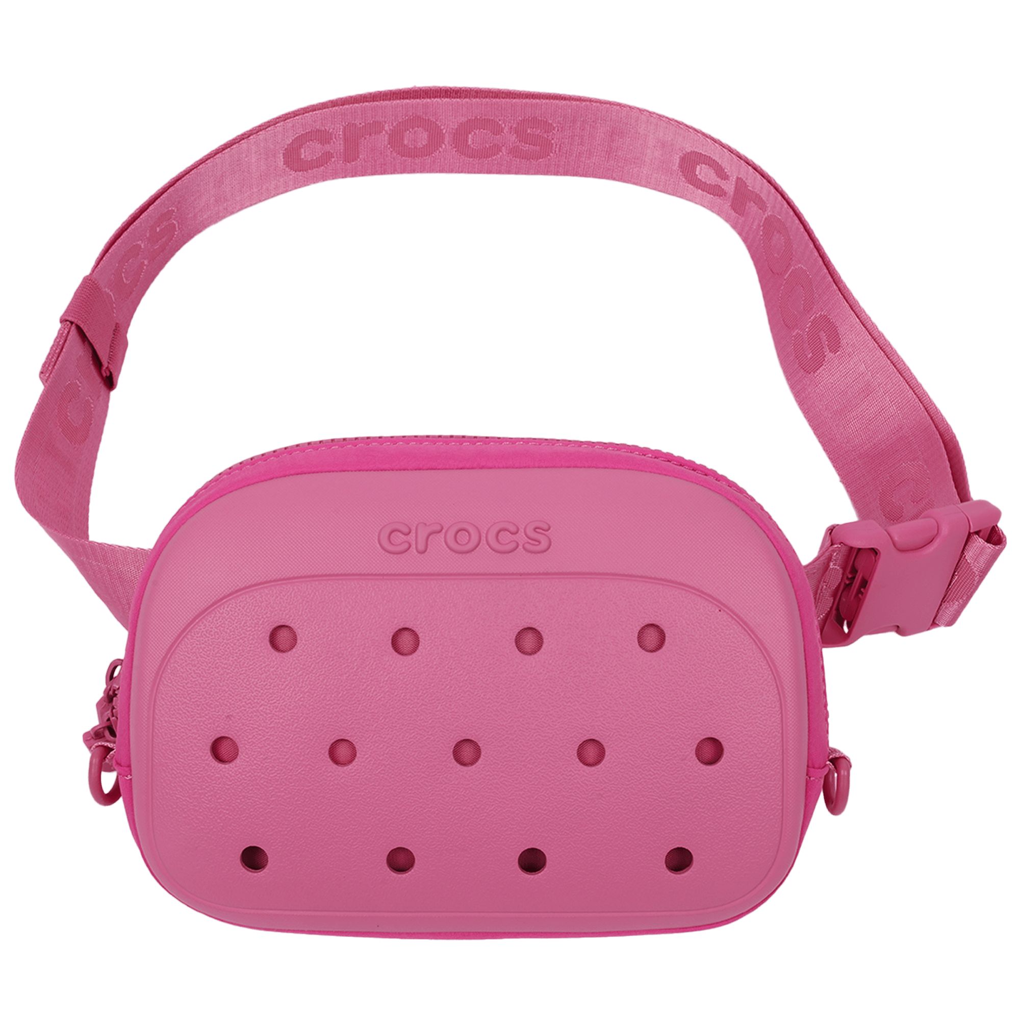Crocs Classic Belt Bag