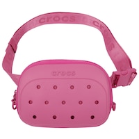 Crocs Classic Belt Bag