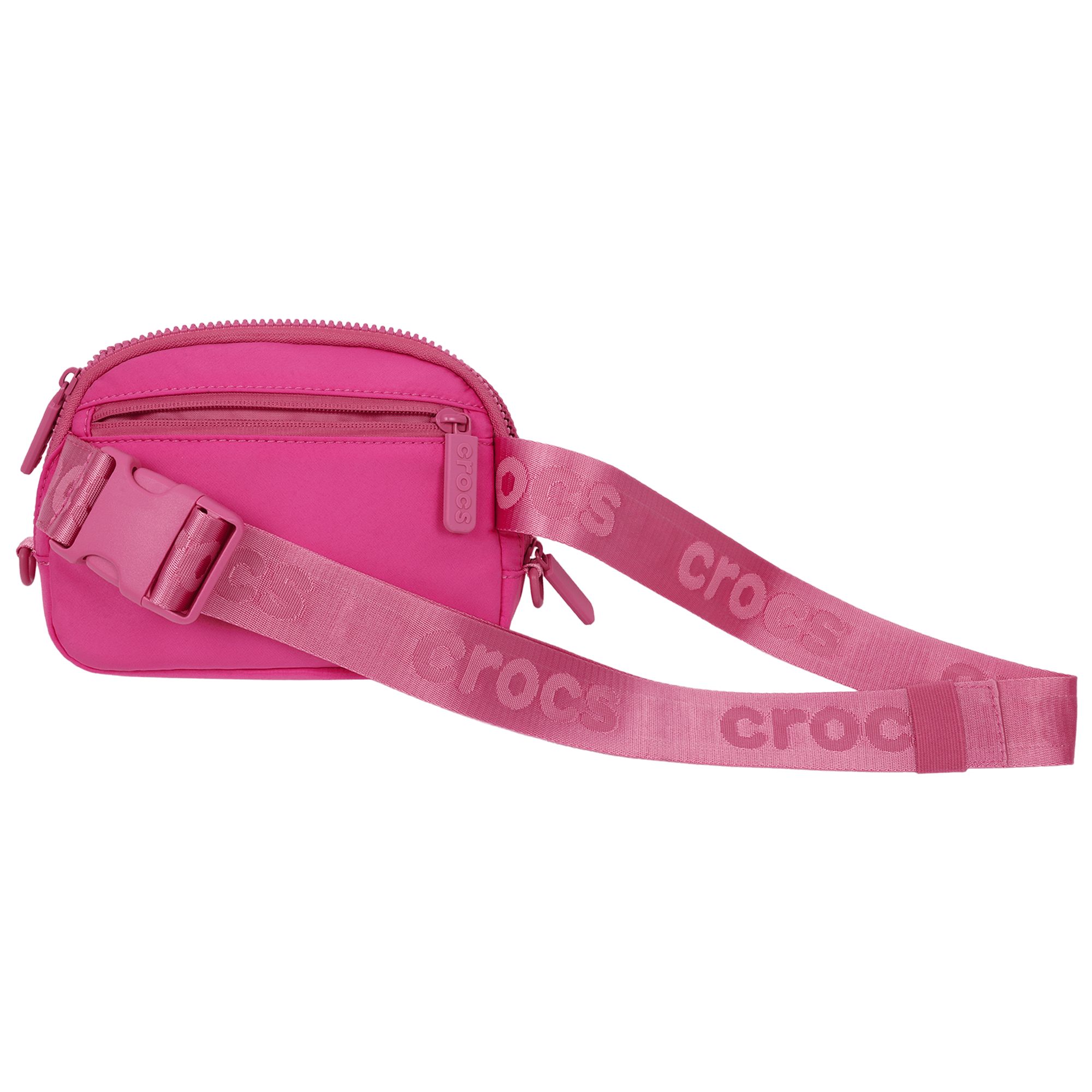 Crocs Classic Belt Bag