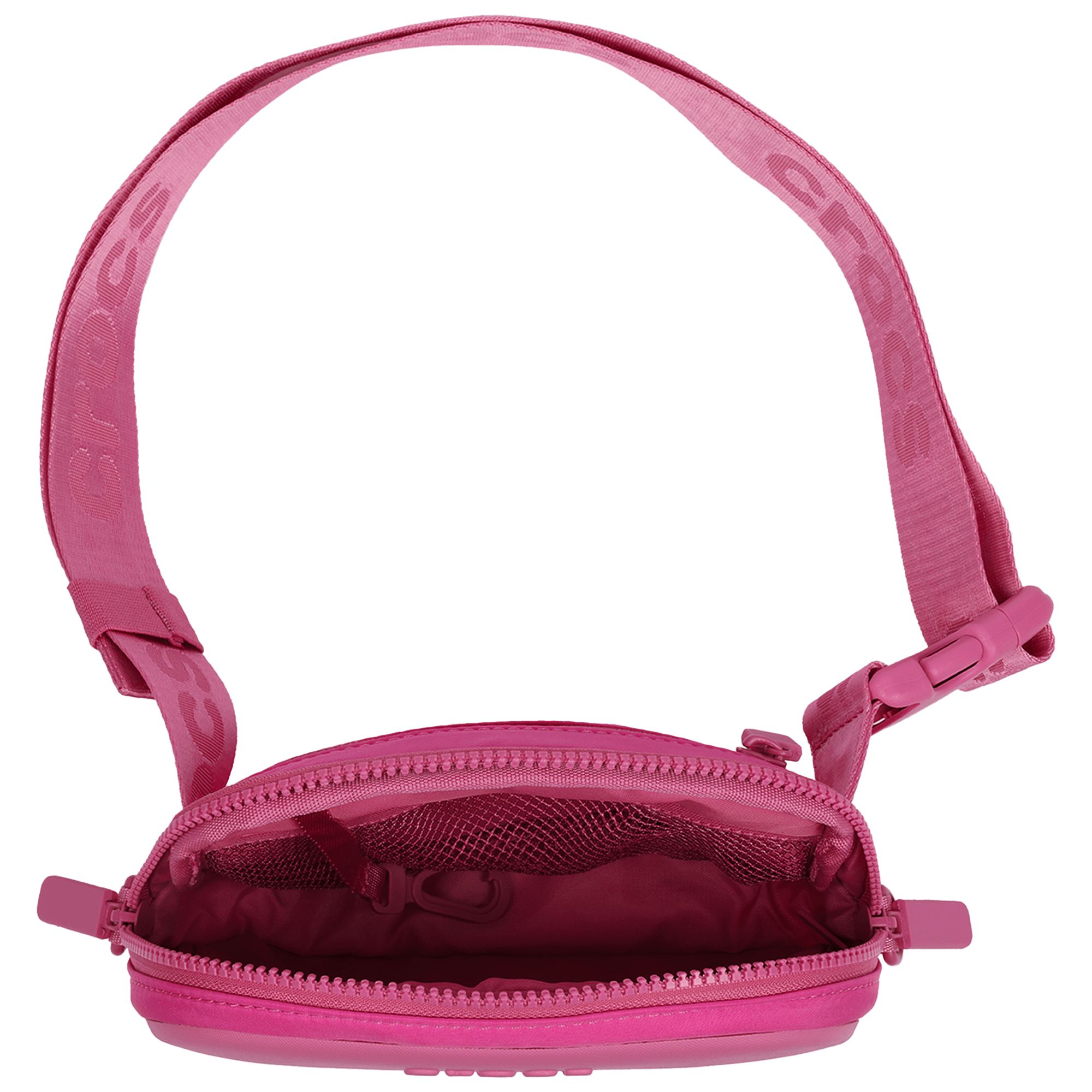 Crocs Classic Belt Bag