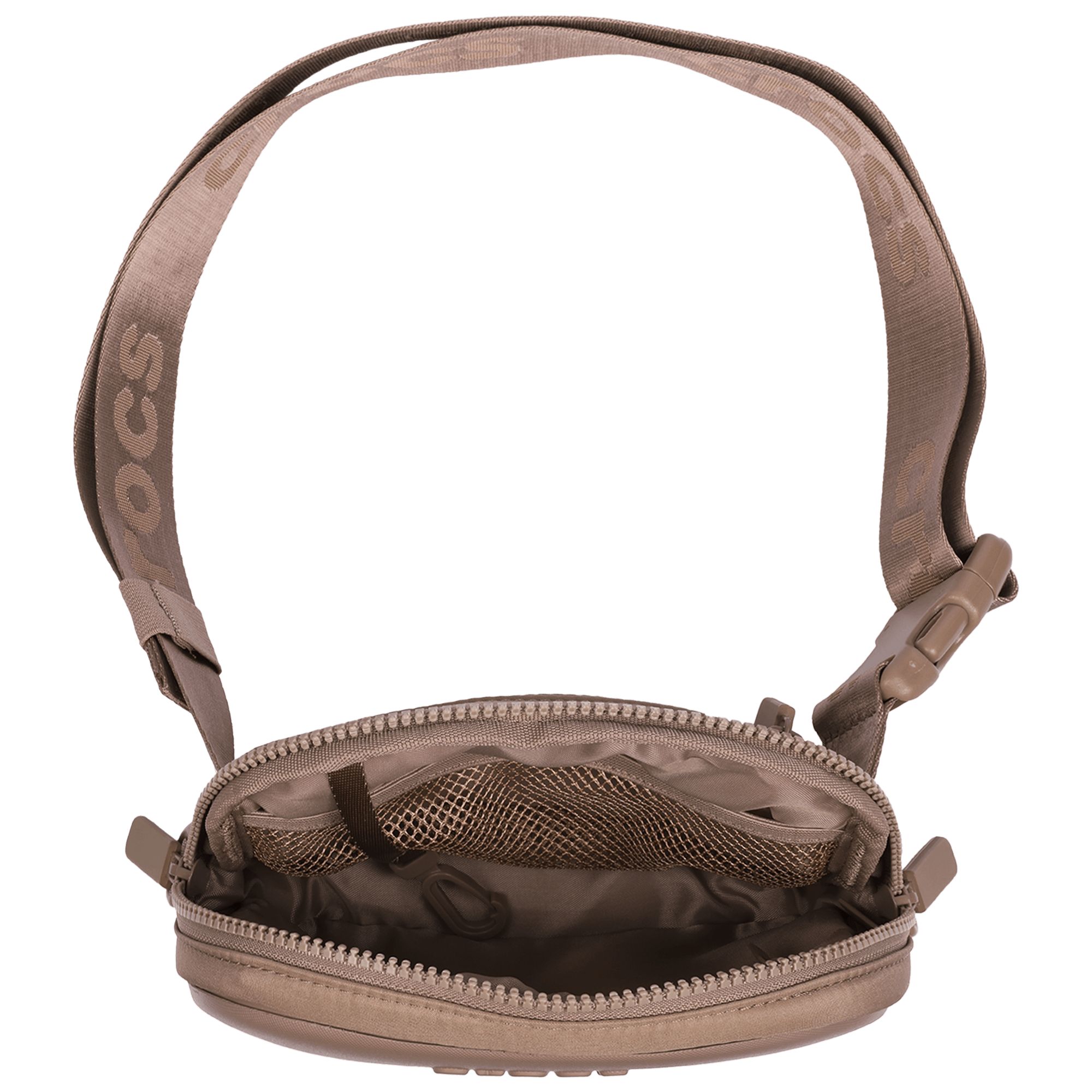 Crocs Classic Belt Bag