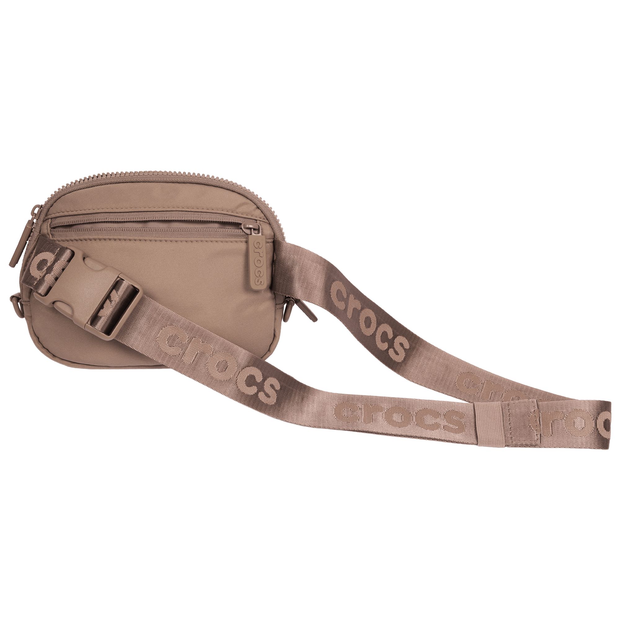 Crocs Classic Belt Bag