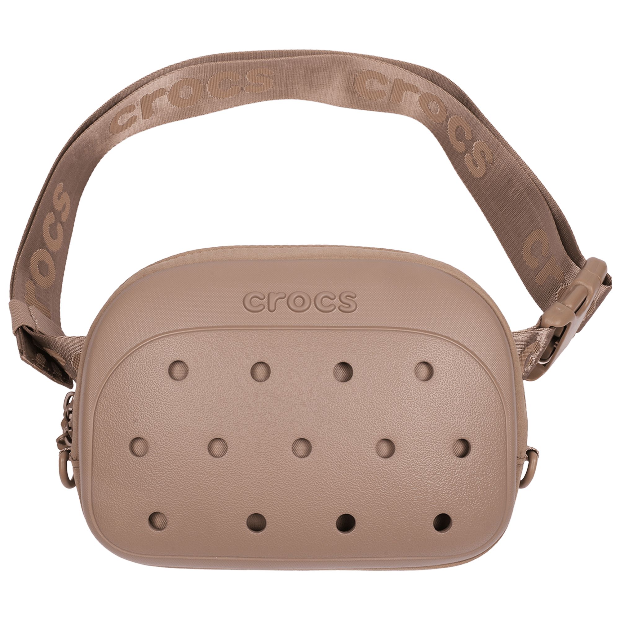 Crocs Classic Belt Bag