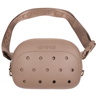 Crocs Classic Belt Bag